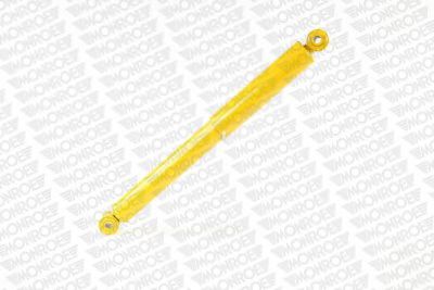 Амортизатор MONROE T5363 Амортизатор MONROE T5363