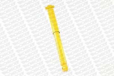 Амортизатор MONROE T5363