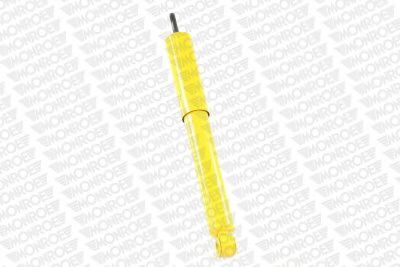 Амортизатор MONROE T5364