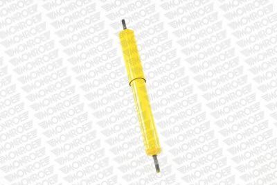 Амортизатор MONROE T5365