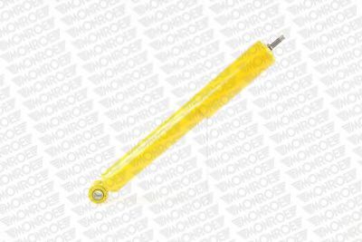 Амортизатор MONROE T5367 Амортизатор MONROE T5367