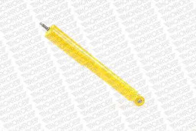 Амортизатор MONROE T5367 Амортизатор MONROE T5367