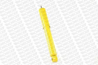 Амортизатор MONROE T5367