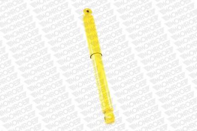 Амортизатор MONROE T5371