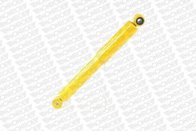 Амортизатор MERCEDES-BENZ A0063238400 Амортизатор MERCEDES-BENZ A0063238400