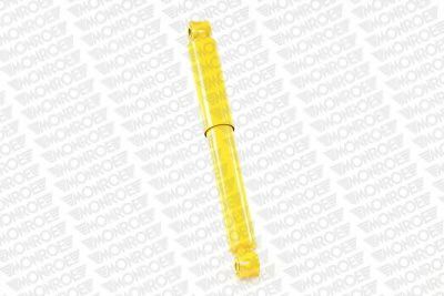 Амортизатор MONROE T5373