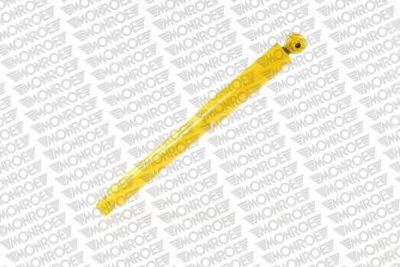 Амортизатор MONROE T5375 Амортизатор MONROE T5375