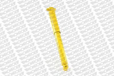 Амортизатор MONROE T5375