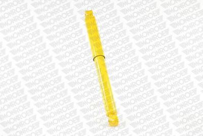 Амортизатор MONROE T5385