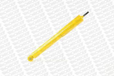 Амортизатор MONROE T5386 Амортизатор MONROE T5386