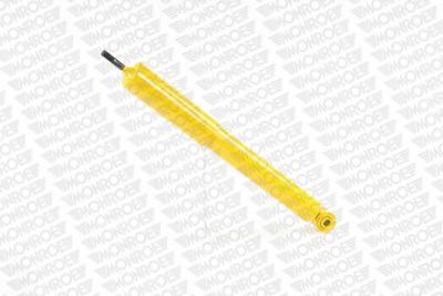 Амортизатор MONROE T5386 Амортизатор MONROE T5386