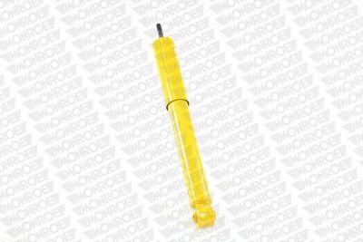 Амортизатор MONROE T5386