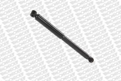 Амортизатор MONROE V1190 Амортизатор MONROE V1190