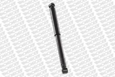 Амортизатор MONROE V1190