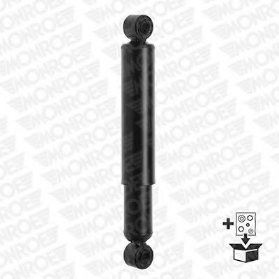 Амортизатор MONROE V2104