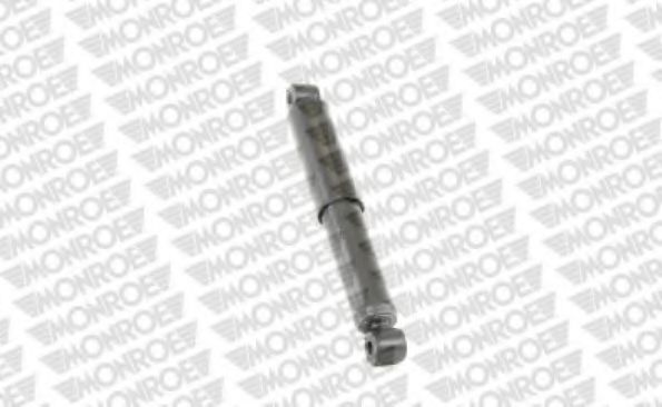 Амортизатор MONROE V2135