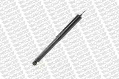 Амортизатор MONROE V2138 Амортизатор MONROE V2138