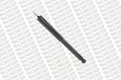 Амортизатор MONROE V2138 Амортизатор MONROE V2138