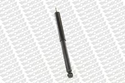 Амортизатор MONROE V2138