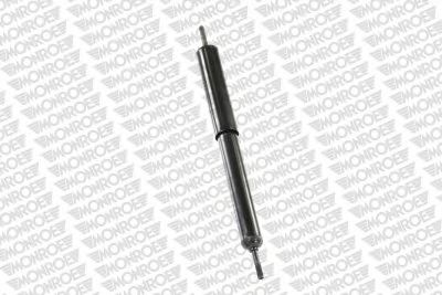 Амортизатор MONROE V2140