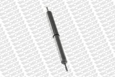 Амортизатор MONROE V2141
