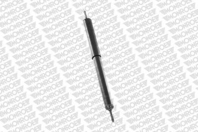 Амортизатор MONROE V2142