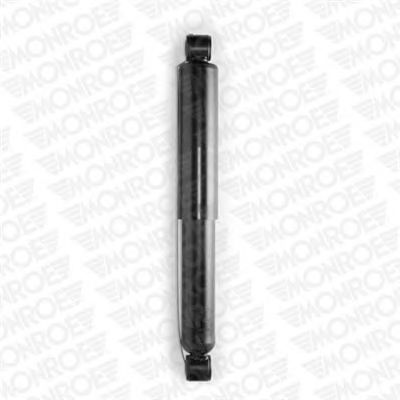 Амортизатор MONROE V2515