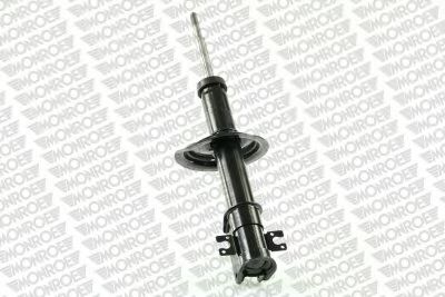 Амортизатор MONROE V4201
