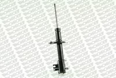 Амортизатор MONROE V4202
