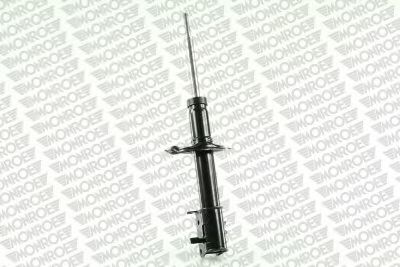 Амортизатор MONROE V4203