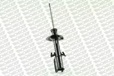 Амортизатор MONROE V4301