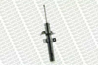 Амортизатор MONROE V4302