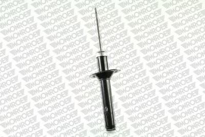 Амортизатор MONROE V4502