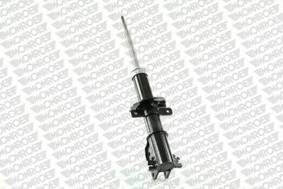 Амортизатор MONROE V4504