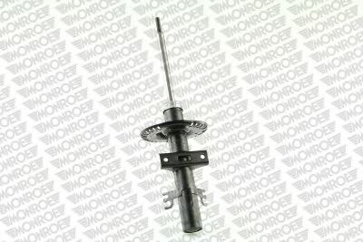 Амортизатор MONROE V4505