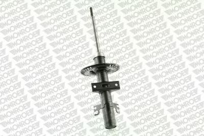Амортизатор MONROE V4506