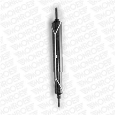 Амортизатор monroe V5005