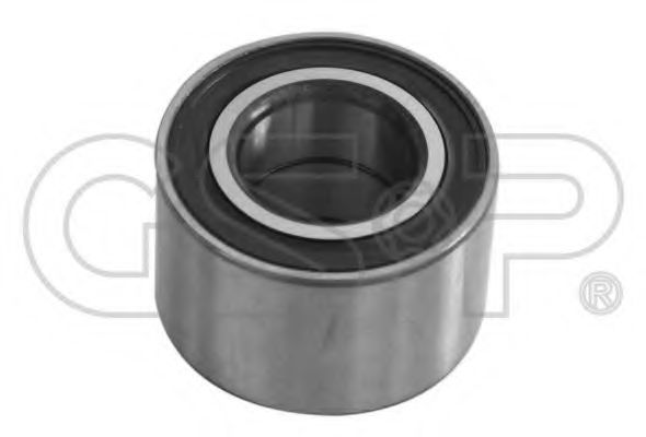 Подшипник ступицы GSP GK1307