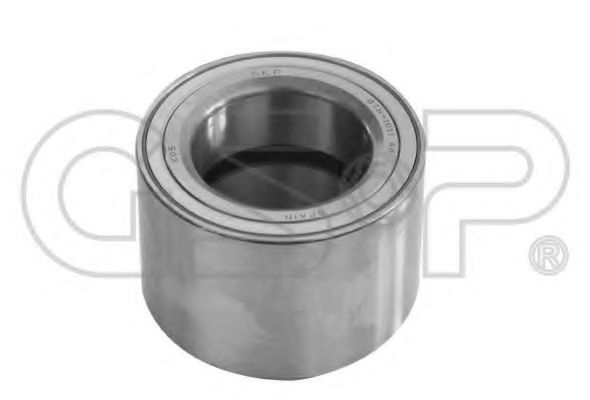 Подшипник ступицы GSP GK3552