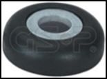 Подшипник амортизатора GSP 510069
