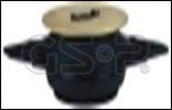 Подушка двигателя GSP 510082