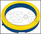 Подшипник амортизатора GSP 510100