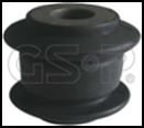 Сайлентблок рычага GSP 510151