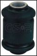 Сайлентблок рычага GSP 510156