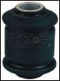 Сайлентблок рычага GSP 510157