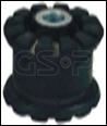 Сайлентблок рычага GSP 510163