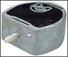 Подушка МКПП GSP 510193