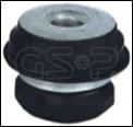Сайлентблок рычага GSP 510428