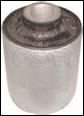 Сайлентблок рычага GSP 510491