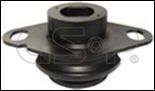 Подушка коробки передач GSP 510750